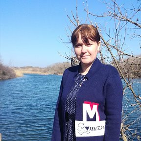 Фотография от Лидия Пугачева