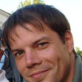 Куликов Александр Витальевич плавание