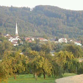 Фотография от Роза Чаторова (Прайкшат)