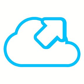 Фотография от Toclouds Ru