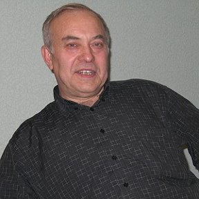 Ткаченко николай михайлович нижний новгород фото