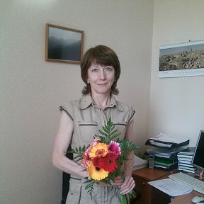 Лидия Метельская Инстаграм
