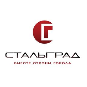 Фотография от СтальГрад Металл - Владивосток