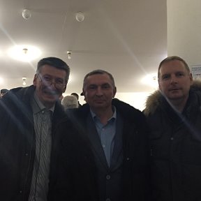 Фотография от Евгений Мищенко