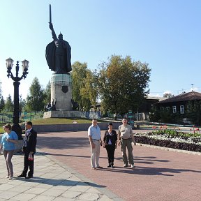 Фотография от Дмитрий Хруцкий