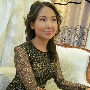 Фотография от Вечерние платья в Бишкеке Турция