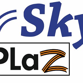 Фотография от SkyPlaz Автосалон