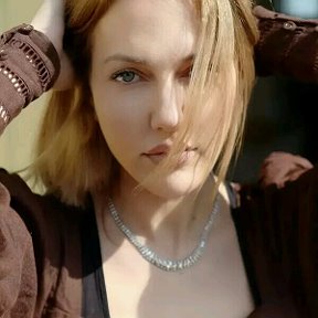 Фотография от Meryem Uzerli (Sahra)