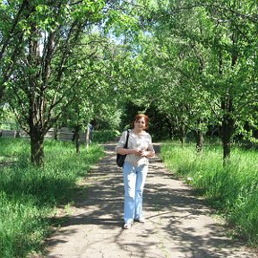 Фотография от Наталья Стебловская