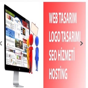 Фотография от Web Site Tasarımı