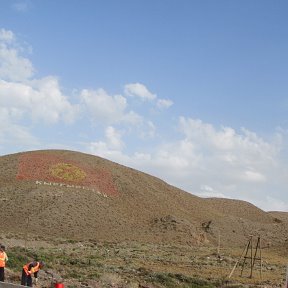 Фотография от Сергей Бондаренко