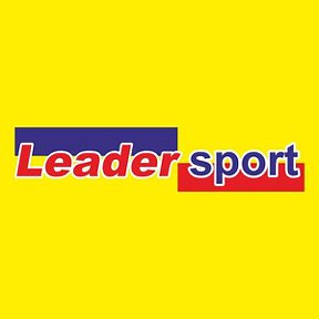 Фотография от Leader Sport г Усть-Каменогорск