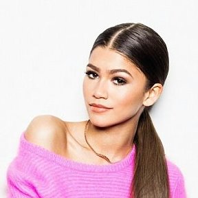 Фотография от ✝ Zendaya