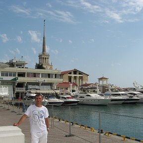 Фотография от Сергей Ефремов