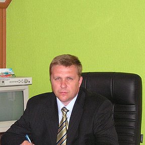Проскурнин роман владимирович фото