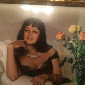 Елена клевцова биография личная жизнь елена клевцова OK.RU