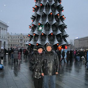 Фотография от Владимир Горбань