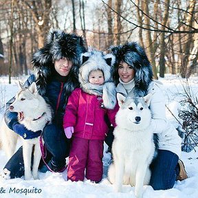 Фотография от Dress Code Дресс Код