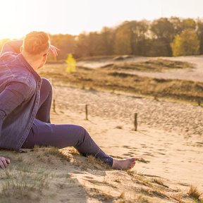 Фотография от Oleg Wedel Fotografie Hamburg