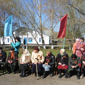 Фотография от Владимир Романюк