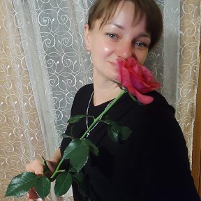 Фотография от Валерия 🌺