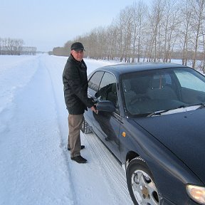 Фотография от Примаченко Анатолий