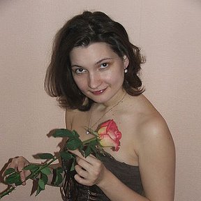 Фотография ""как молоды мы были..." апрель, 2006"