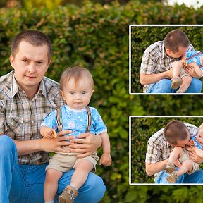 Фотография от Евгений Львов