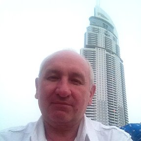 Фотография "Дубай апрель 2014"