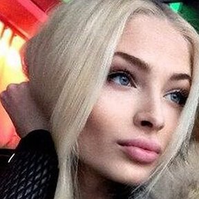 Фотография от alena shishkova