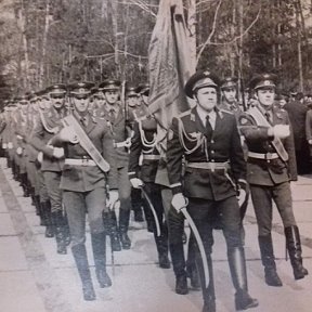 Фотография от Александр Дмитрук