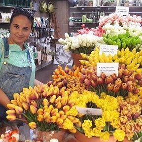 Фотография от Анна Черкес(Попова)