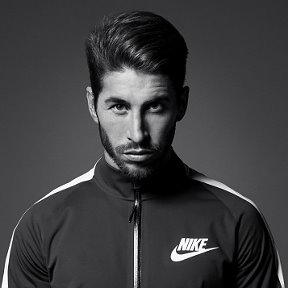 Фотография от Sergio Ramos Garcia