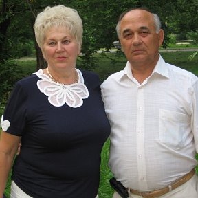 Николай пеньков актер биография личная жизнь Николай Пеньков OK.RU