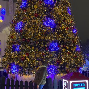 Фотография от Алина Юрьева