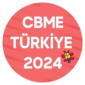 Фотография от Cbme Turkiye