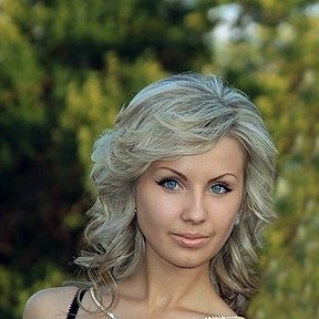 Фотография от Августа Никитина