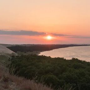 Фотография от Татьяна Левковская