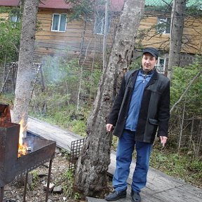 Фотография от Сергей Колдунов