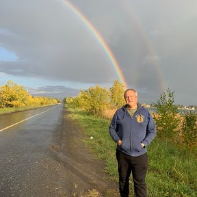 Фотография от Владимир Лукин