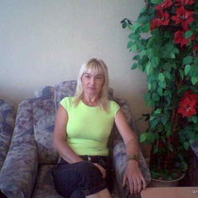 Фотография "я в санатории "Кисегач" 2008 год :)"
