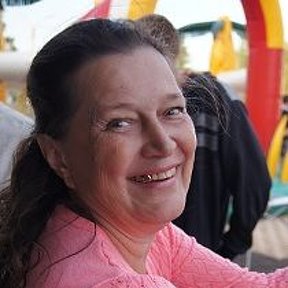 Картинки галины беленко. Картинки галины беленко. Картинки галины беленко. Картинки галины беленко. Картинки галины беленко.