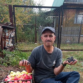 Фотография от Наиль Валеев