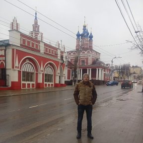 Фотография от валерий пануровский