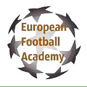 Фотография от European Football Academy
