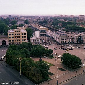 Фотография от Роман Иванов