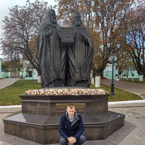 Фотография от Алексей Сергеев