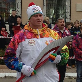 Геннадий Муратов тяжелая атлетика