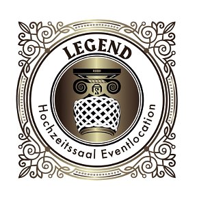 Фотография от Legend Eventsaal