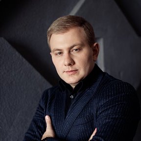 Фотография от Владислав Калхидов